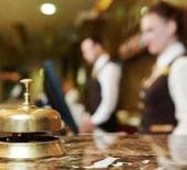 Meclis'ten geçti... Turizmde haftalık izinlere esneklik