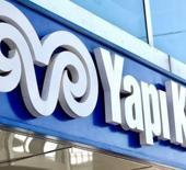 Koç Holding'den 1,2 milyar TL'lik dev yatırım