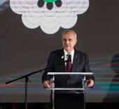 Kurtulmuş: Srebrenitsa ve Gazze soykırımları insanlığın utancı