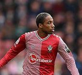 Kyle Walker-Peters Beşiktaş'ta! İstanbul'a geliyor
