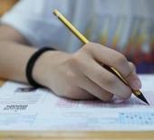 LGS'ye İmam Hatip damgası! 29 ilden 46 okul