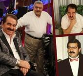 Magazin gündemi karıştı! Tatlıses'in 'Kirvem' dediği Metin Cantimur kimdir?