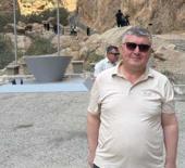 Mehmet Acet yazdı: Silahlar yakılırken oradaydım