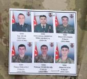 Mehmetçikler geri dönmeyince... Metan gazının sinsi etkisi böyle sarmış