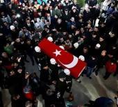 MSB acı haberi duyurdu: Irak'ta şehit sayısı 12'ye yükseldi!