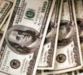 Piyasa değeri en yüksek 10 şirket belli oldu! İşte o liste...