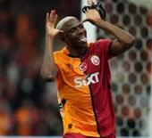 Osimhen için çılgın teklif! Galatasaray gözünü kararttı