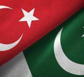Pakistan'dan Türkiye mesajı: Büyük üzüntü duyuyoruz