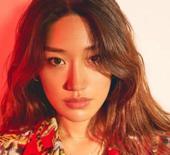 Peggy Gou İstanbul’da