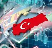 PKK silah bırakıyor: Ekonomiye kazanımları neler olacak?