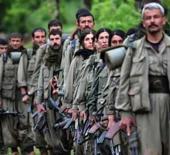 PKK silah bırakıyor! Törene kimler katılacak?