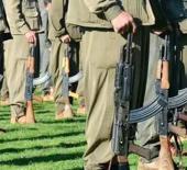 PKK silahları imha ediyor! Törene Türkiye'den kaç kişinin katılacağı belli oldu