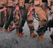 PKK'nın silah bırakmasıyla ilgili yeni karar! Şehit haberi planları değiştirdi