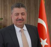 Prof. Dr. Adem Akçakaya, Bezmialem Vakıf Üniversitesi Rektörlüğüne asaleten atandı