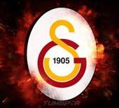 PSG ve Bayern'de oynadı! Galatasaray yeni transferini duyurdu
