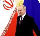 Putin'den İran'a kötü haber! ABD'ye destek verdi! İran'dan jet hızında açıklama