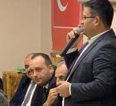 Kuluncaklılar İstanbul’da dernekleşti: Hedef dayanışma ve kültürel birliktelik