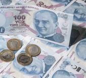 Sahte boşanmalarla SGK'dan maaş alanlara yakın takip