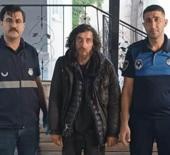 Şanlıurfa’da dilencinin üzerinden çıkan para şaşkına çevirdi