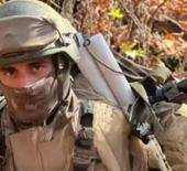 Şehit düşen askerimiz öğrencilere burs ve harçlık veriyormuş