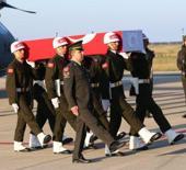 Şehitlerimizle ilgili yürek burkan gerçek: Mağaradaki '2 dakika' detayı ortaya çıktı