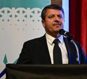 Son dakika: CHP'li bir belediye başkanı daha görevinden uzaklaştırıldı!