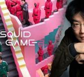 Squid Game gerçek mi? Yönetmeni Hwang Dong-hyuk ilk kez açıkladı!