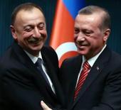 Tarihi gelişme sonrası Azerbaycan'dan son dakika Türkiye açıklaması