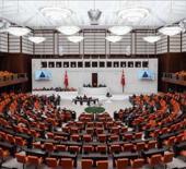 Terörsüz Türkiye sürecinde kritik adım: Meclis komisyonu kuruluyor