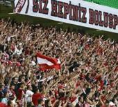 TFF 1. Lig'de yeni sezonun fikstürü çekildi: İlk haftadan büyük heyecan