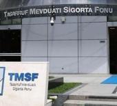 TMSF, HES Kablo ve Erciyes Çelik Halat ihalesini sonlandırdı