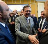 TOBB, Şam’a gidiyor: Türkiye’den Suriye’ye ‘Yatırım Açılımı’ geliyor