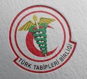 TTB kahraman askerlere 'şehit' diyemedi: Milliyetçi Hekimler Derneği'nden sert tepki!
