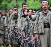 Yarım asırlık terör belası son buluyor: PKK'nın silah bırakma sürecinde dikkat çeken detay