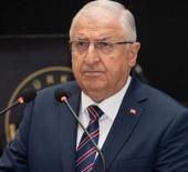 Türkiye'den Yunan faaliyetlerine sert cevap!