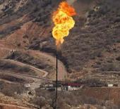 Türkiye'ye petrol akması an meselesi: İki taraf her an imzayı atabilir!