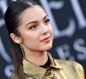 Ünlü şarkıcı Olivia Rodrigo'dan gündem olan paylaşım! 'Korkunç' deyip çağrı yaptı