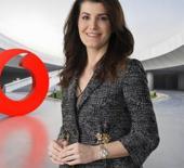 Vodafone Business’tan müşteri deneyimini güçlendiren yeni dijital platform: Red Konsol
