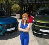 Yeni 3008 Plug-in Hybrid eylülde Türkiye'de
