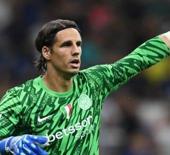 Kaleci için iki aday var ikisinde de dert aynı! G.Saray, Inter'le transfer kavgasında