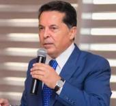 Esenyurt Belediye Başkanı Ahmet Özer hakkında tahliye kararı