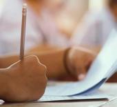 ATA AÖF yaz okulu ve üç ders sınavı ne zaman yapılacak? Sınav yerleri açıklandı mı?