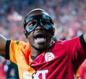 Napoli en son Galatasaray'ın dediğine geldi: Aslan'ın isteğini kırmadılar