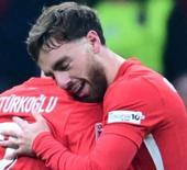 Orkun Kökçü transferi ve futbolda özlediğimiz forma aşkı