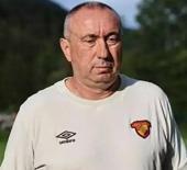 Paylaşılamayan adam Romulo için transfer sözleri!