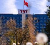 TRT tüm ekranlarıyla 15 Temmuz'u anlatacak!