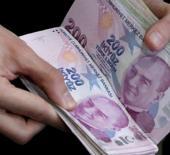 27 Yıl Sonra Aynı Soru: Nereden Buldun?