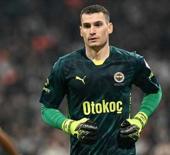 Beşiktaş'tan Dominik Livakovic s&uuml;rprizi! Temaslar başladı