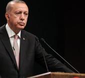 Türkiye'nin dönüm noktası 11 yıl önce bugün! Bir devir kapandı...