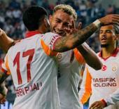 Galatasaray'ı rahatsız eden Barış Alper gelişmesi: Hatırlatma yapıldı